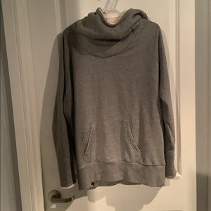 Hoodie for women